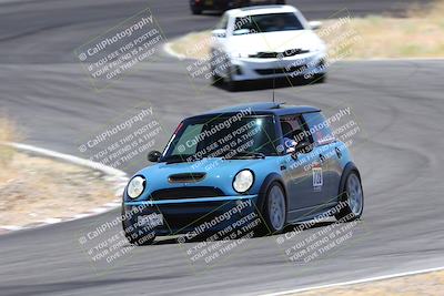 media/Jun-22-2024-Extreme Speed (Sat) [[ca2808de24]]/Parade Laps/Lunch/